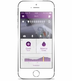 Avent UGrow Smart Baby Monitor -Babyzen || Stokke || CHICCO Sales avent ugrow smart baby monitor 240