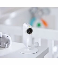 Avent UGrow Smart Baby Monitor -Babyzen || Stokke || CHICCO Sales avent ugrow smart baby monitor 242