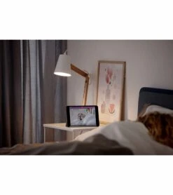 Avent UGrow Smart Baby Monitor -Babyzen || Stokke || CHICCO Sales avent ugrow smart baby monitor 244