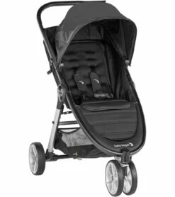 Babyzen || Stokke || CHICCO Sales -Babyzen || Stokke || CHICCO Sales baby jogger city mini 2 single compact stroller jet 38
