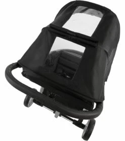 Baby Jogger City Mini 2 Single Compact Stroller - Jet -Babyzen || Stokke || CHICCO Sales baby jogger city mini 2 single compact stroller jet 40