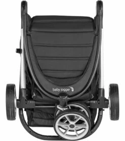 Baby Jogger City Mini 2 Single Compact Stroller - Jet -Babyzen || Stokke || CHICCO Sales baby jogger city mini 2 single compact stroller jet 41