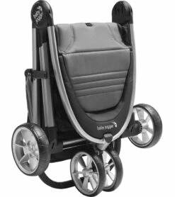 Baby Jogger City Mini 2 Single Stroller - Stone Grey -Babyzen || Stokke || CHICCO Sales baby jogger city mini 2 single stroller stone grey 153