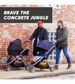 Baby Jogger City Mini 2 Single Stroller - Stone Grey -Babyzen || Stokke || CHICCO Sales baby jogger city mini 2 single stroller stone grey 156