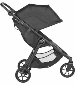 Baby Jogger City Mini GT2 Single Compact Stroller - Ember -Babyzen || Stokke || CHICCO Sales baby jogger city mini gt2 single compact stroller jet 25