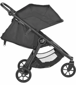 Baby Jogger City Mini GT2 Single Compact Stroller - Ember -Babyzen || Stokke || CHICCO Sales baby jogger city mini gt2 single compact stroller jet 26