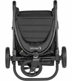 Baby Jogger City Mini GT2 Single Compact Stroller - Ember -Babyzen || Stokke || CHICCO Sales baby jogger city mini gt2 single compact stroller jet 28