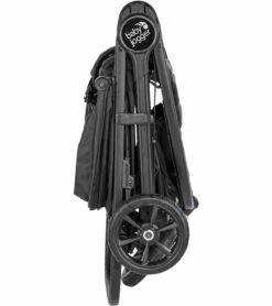 Baby Jogger City Mini GT2 Single Compact Stroller - Ember -Babyzen || Stokke || CHICCO Sales baby jogger city mini gt2 single compact stroller jet 29