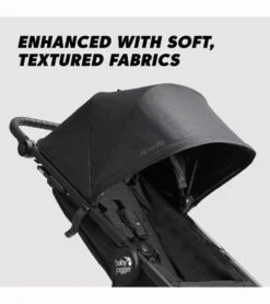 Baby Jogger City Mini GT2 Single Stroller - Briar Green -Babyzen || Stokke || CHICCO Sales baby jogger city mini gt2 single stroller briar green 152