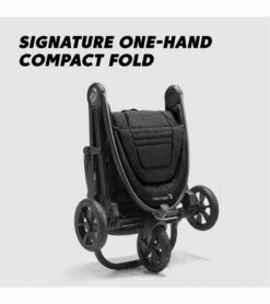 Baby Jogger City Mini GT2 Single Stroller - Briar Green -Babyzen || Stokke || CHICCO Sales baby jogger city mini gt2 single stroller briar green 154