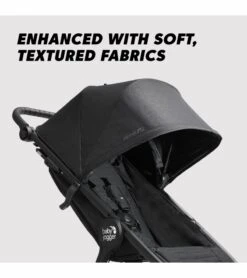 Baby Jogger City Mini GT2 Single Stroller + Parent Console + Belly Bar - Briar Green -Babyzen || Stokke || CHICCO Sales baby jogger city mini gt2 single stroller parent console belly bar briar green 74