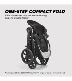 Baby Jogger City Select 2 Single-to-Double Stroller - Eco Collection - Pure Mulberry -Babyzen || Stokke || CHICCO Sales baby jogger city select 2 single to double stroller eco collection pure mulberry 48