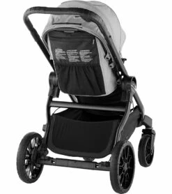 Baby Jogger City Select LUX Single Stroller - Port -Babyzen || Stokke || CHICCO Sales baby jogger city select lux single stroller indigo 19