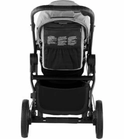 Baby Jogger City Select LUX Single Stroller - Port -Babyzen || Stokke || CHICCO Sales baby jogger city select lux single stroller indigo 20