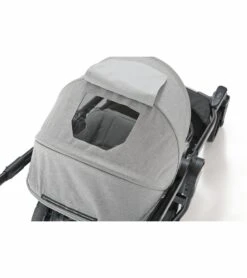 Baby Jogger City Select LUX Single Stroller - Taupe -Babyzen || Stokke || CHICCO Sales baby jogger city select lux single stroller indigo 21 1