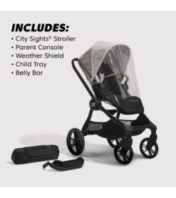 Babyzen || Stokke || CHICCO Sales -Babyzen || Stokke || CHICCO Sales baby jogger city sights stroller accessory bundle frosted ivory 149