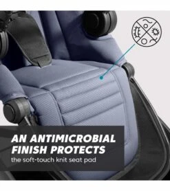 Baby Jogger City Sights Stroller - Commuter Bundle With Antimicrobial Fabric -Babyzen || Stokke || CHICCO Sales baby jogger city sights stroller commuter bundle with antimicrobial fabric 9