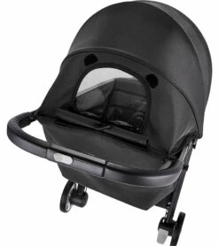 Baby Jogger City Tour 2 Ultra-Compact Travel Stroller - Jet -Babyzen || Stokke || CHICCO Sales baby jogger city tour 2 ultra compact travel stroller jet 46