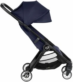 Baby Jogger City Tour 2 Ultra-Compact Travel Stroller - Seacrest -Babyzen || Stokke || CHICCO Sales baby jogger city tour 2 ultra compact travel stroller seacrest 32