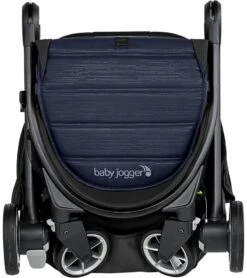 Baby Jogger City Tour 2 Ultra-Compact Travel Stroller - Seacrest -Babyzen || Stokke || CHICCO Sales baby jogger city tour 2 ultra compact travel stroller seacrest 33