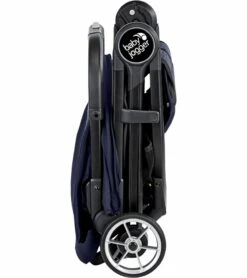 Baby Jogger City Tour 2 Ultra-Compact Travel Stroller - Seacrest -Babyzen || Stokke || CHICCO Sales baby jogger city tour 2 ultra compact travel stroller seacrest 34