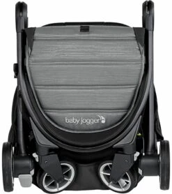 Baby Jogger City Tour 2 Ultra-Compact Travel Stroller - Slate -Babyzen || Stokke || CHICCO Sales baby jogger city tour 2 ultra compact travel stroller slate 32
