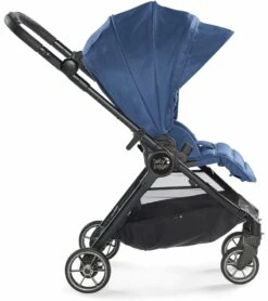 Babyzen || Stokke || CHICCO Sales -Babyzen || Stokke || CHICCO Sales baby jogger city tour lux single compact stroller iris 42