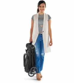 Baby Jogger City Tour LUX Single Compact Stroller - Iris -Babyzen || Stokke || CHICCO Sales baby jogger city tour lux single compact stroller iris 46