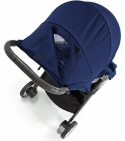 Baby Jogger City Tour Single Compact Stroller - Cobalt -Babyzen || Stokke || CHICCO Sales baby jogger city tour single compact stroller cobalt 46