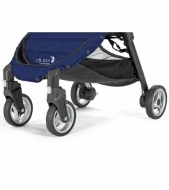 Baby Jogger City Tour Single Compact Stroller - Cobalt -Babyzen || Stokke || CHICCO Sales baby jogger city tour single compact stroller cobalt 47
