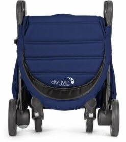 Baby Jogger City Tour Single Compact Stroller - Cobalt -Babyzen || Stokke || CHICCO Sales baby jogger city tour single compact stroller cobalt 48