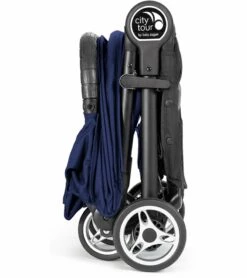 Baby Jogger City Tour Single Compact Stroller - Cobalt -Babyzen || Stokke || CHICCO Sales baby jogger city tour single compact stroller cobalt 49