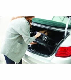 Baby Jogger City Tour Single Compact Stroller - Onyx -Babyzen || Stokke || CHICCO Sales baby jogger city tour single compact stroller onyx 45