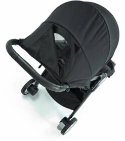 Baby Jogger City Tour Single Compact Stroller - Onyx -Babyzen || Stokke || CHICCO Sales baby jogger city tour single compact stroller onyx 46