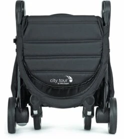 Baby Jogger City Tour Single Compact Stroller - Onyx -Babyzen || Stokke || CHICCO Sales baby jogger city tour single compact stroller onyx 48