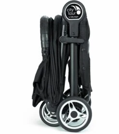 Baby Jogger City Tour Single Compact Stroller - Onyx -Babyzen || Stokke || CHICCO Sales baby jogger city tour single compact stroller onyx 49