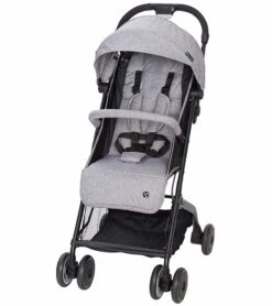 Baby Trend Jetaway Plus Compact Stroller - Flynn