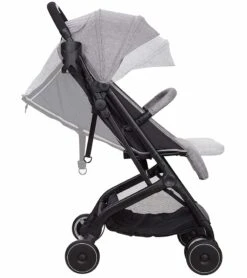 Babyzen || Stokke || CHICCO Sales -Babyzen || Stokke || CHICCO Sales baby trend jetaway plus compact stroller flynn 145