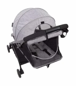 Baby Trend Jetaway Plus Compact Stroller - Flynn -Babyzen || Stokke || CHICCO Sales baby trend jetaway plus compact stroller flynn 146