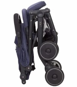 Baby Trend Jetaway Plus Compact Stroller - Flynn -Babyzen || Stokke || CHICCO Sales baby trend jetaway plus compact stroller flynn 147