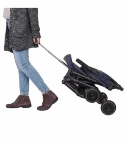 Baby Trend Jetaway Plus Compact Stroller - Flynn -Babyzen || Stokke || CHICCO Sales baby trend jetaway plus compact stroller flynn 148