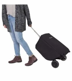 Baby Trend Jetaway Plus Compact Stroller - Flynn -Babyzen || Stokke || CHICCO Sales baby trend jetaway plus compact stroller flynn 149