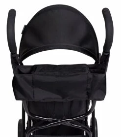 Baby Trend Rocket Stroller - Princeton -Babyzen || Stokke || CHICCO Sales baby trend rocket stroller princeton 119