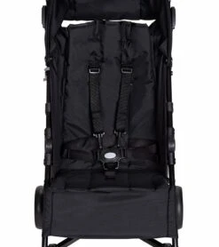 Baby Trend Rocket Stroller - Princeton -Babyzen || Stokke || CHICCO Sales baby trend rocket stroller princeton 120