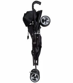 Baby Trend Rocket Stroller - Princeton -Babyzen || Stokke || CHICCO Sales baby trend rocket stroller princeton 121