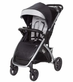 Baby Trend Tango Stroller - Moondust