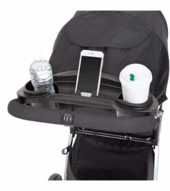 Baby Trend Tango Stroller - Moondust -Babyzen || Stokke || CHICCO Sales baby trend tango stroller moondust 145