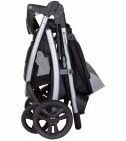 Baby Trend Tango Stroller - Moondust -Babyzen || Stokke || CHICCO Sales baby trend tango stroller moondust 146