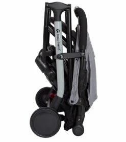 Baby Trend Tri-Fold Mini Stroller - Pebble -Babyzen || Stokke || CHICCO Sales baby trend tri fold mini stroller pebble 116