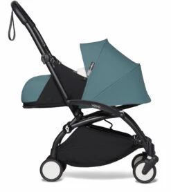 Babyzen || Stokke || CHICCO Sales -Babyzen || Stokke || CHICCO Sales babyzen yoyo2 ultra compact 0 stroller black aqua 62